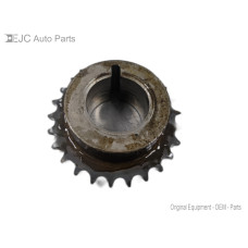 64W016 Exhaust Camshaft Timing Gear For 10-12 Mazda CX-9  3.7