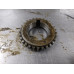 64W017 Crankshaft Timing Gear For 10-12 Mazda CX-9  3.7