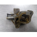 64W019 Timing Chain Tensioner For 10-12 Mazda CX-9  3.7