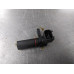 64W022 Camshaft Position Sensor For 10-12 Mazda CX-9  3.7 CA0118230