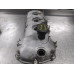64W026 Left Valve Cover For 10-12 Mazda CX-9  3.7 55376A513FB
