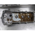 64W026 Left Valve Cover For 10-12 Mazda CX-9  3.7 55376A513FB