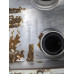 64W026 Left Valve Cover For 10-12 Mazda CX-9  3.7 55376A513FB