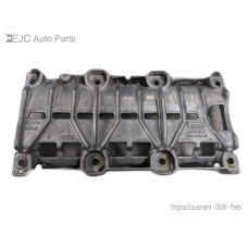 64W030 Engine Block Girdle For 10-12 Mazda CX-9  3.7 8M8E6C364AA