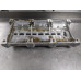 64W030 Engine Block Girdle For 10-12 Mazda CX-9  3.7 8M8E6C364AA
