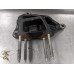 64W031 Motor Mount Bracket For 10-12 Mazda CX-9  3.7 8M8E6A003BB