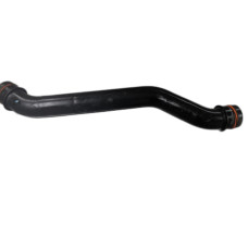 64W032 Coolant Crossover Tube From 2012 Mazda CX-9  3.7