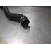 64W032 Coolant Crossover Tube For 10-12 Mazda CX-9  3.7