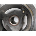64W037 Crankshaft Pulley For 10-15 Mazda CX-9  3.7 8T4E6316AB