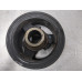 64W037 Crankshaft Pulley For 10-15 Mazda CX-9  3.7 8T4E6316AB