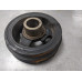 64W037 Crankshaft Pulley For 10-15 Mazda CX-9  3.7 8T4E6316AB