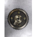 64V005 Exhaust Camshaft Timing Gear From 2016 Kia Sorento  2.4 243702G750