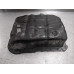 64V010 Lower Engine Oil Pan From 2016 Kia Sorento  2.4