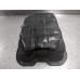 64V010 Lower Engine Oil Pan From 2016 Kia Sorento  2.4