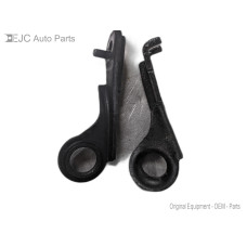 64V013 Engine Lift Bracket For 16-20 Kia Sorento  2.4