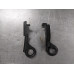 64V013 Engine Lift Bracket For 16-20 Kia Sorento  2.4