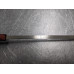 64V014 Engine Oil Dipstick With Tube For 16-20 Kia Sorento  2.4 266112G020