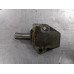 64V017 Timing Chain Tensioner For 16-20 Kia Sorento  2.4 3K16020200C