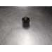 64V020 Fuel Pump Camshaft Follower For 16-20 Kia Sorento  2.4
