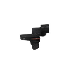64V021 Camshaft Position Sensor From 2016 Kia Sorento  2.4 393502G000