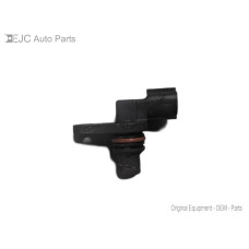 64V021 Camshaft Position Sensor For 16-20 Kia Sorento  2.4 393502G000