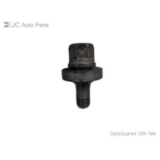 64V023 Crankshaft Bolt For 16-20 Kia Sorento  2.4 231272G010