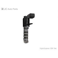 64V024 Exhaust Variable Valve Timing Solenoid For 16-20 Kia Sorento  2.4 72G5000220