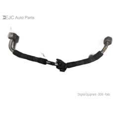 64V026 Pump To Rail Fuel Line For 16-20 Kia Sorento  2.4