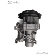 64V029 Water Coolant Pump For 16-20 Kia Sorento  2.4 251252GTB0