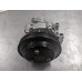 64V029 Water Coolant Pump For 16-20 Kia Sorento  2.4 251252GTB0