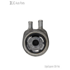 64V030 Oil Cooler For 16-20 Kia Sorento  2.4 264102G100