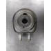 64V030 Oil Cooler For 16-20 Kia Sorento  2.4 264102G100