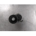 64V031 Serpentine Belt Tensioner For 16-20 Kia Sorento  2.4 252802GGC4