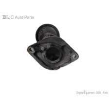 64V031 Serpentine Belt Tensioner For 16-20 Kia Sorento  2.4 252802GGC4