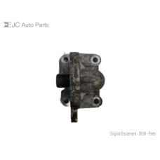 64V033 Engine Oil Filter Housing For 16-20 Kia Sorento  2.4