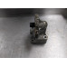 64V033 Engine Oil Filter Housing For 16-20 Kia Sorento  2.4