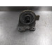64V033 Engine Oil Filter Housing For 16-20 Kia Sorento  2.4
