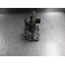 64V033 Engine Oil Filter Housing For 16-20 Kia Sorento  2.4