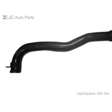 64V035 Coolant Crossover Tube For 16-20 Kia Sorento  2.4 254602G800