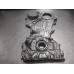 64V036 Engine Timing Cover For 16-20 Kia Sorento  2.4 213552G910
