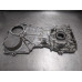 64V036 Engine Timing Cover For 16-20 Kia Sorento  2.4 213552G910