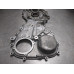 64V036 Engine Timing Cover For 16-20 Kia Sorento  2.4 213552G910