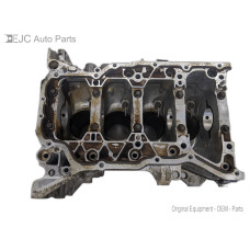#BMG12 Engine Cylinder Block For 07-13 Nissan Altima  2.5 JA0Q25