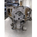 #BMG12 Engine Cylinder Block For 07-13 Nissan Altima  2.5 JA0Q25