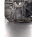 #BMG12 Engine Cylinder Block For 07-13 Nissan Altima  2.5 JA0Q25