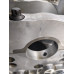 #BMG12 Engine Cylinder Block For 07-13 Nissan Altima  2.5 JA0Q25