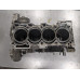 #BMG12 Engine Cylinder Block For 07-13 Nissan Altima  2.5 JA0Q25