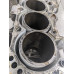 #BMG12 Engine Cylinder Block For 07-13 Nissan Altima  2.5 JA0Q25