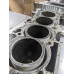 #BMG12 Engine Cylinder Block For 07-13 Nissan Altima  2.5 JA0Q25