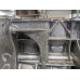#BMG12 Engine Cylinder Block For 07-13 Nissan Altima  2.5 JA0Q25